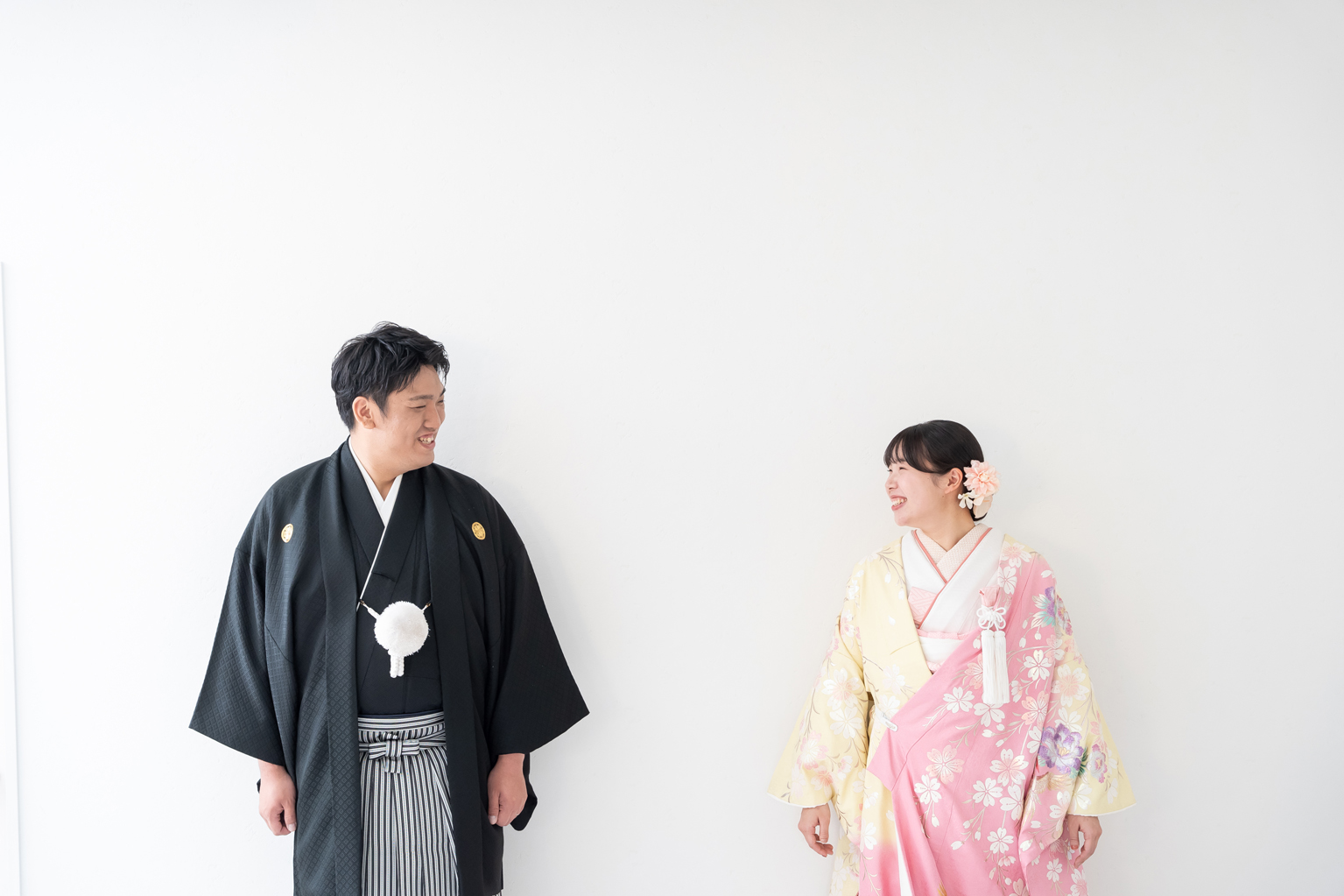 名古屋で人気和装スタジオ前撮りランキングも上位