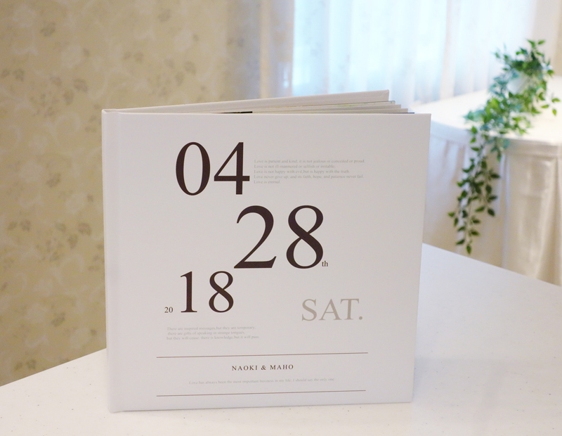 A Day 03