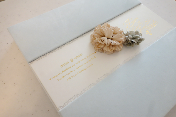 bloom 03