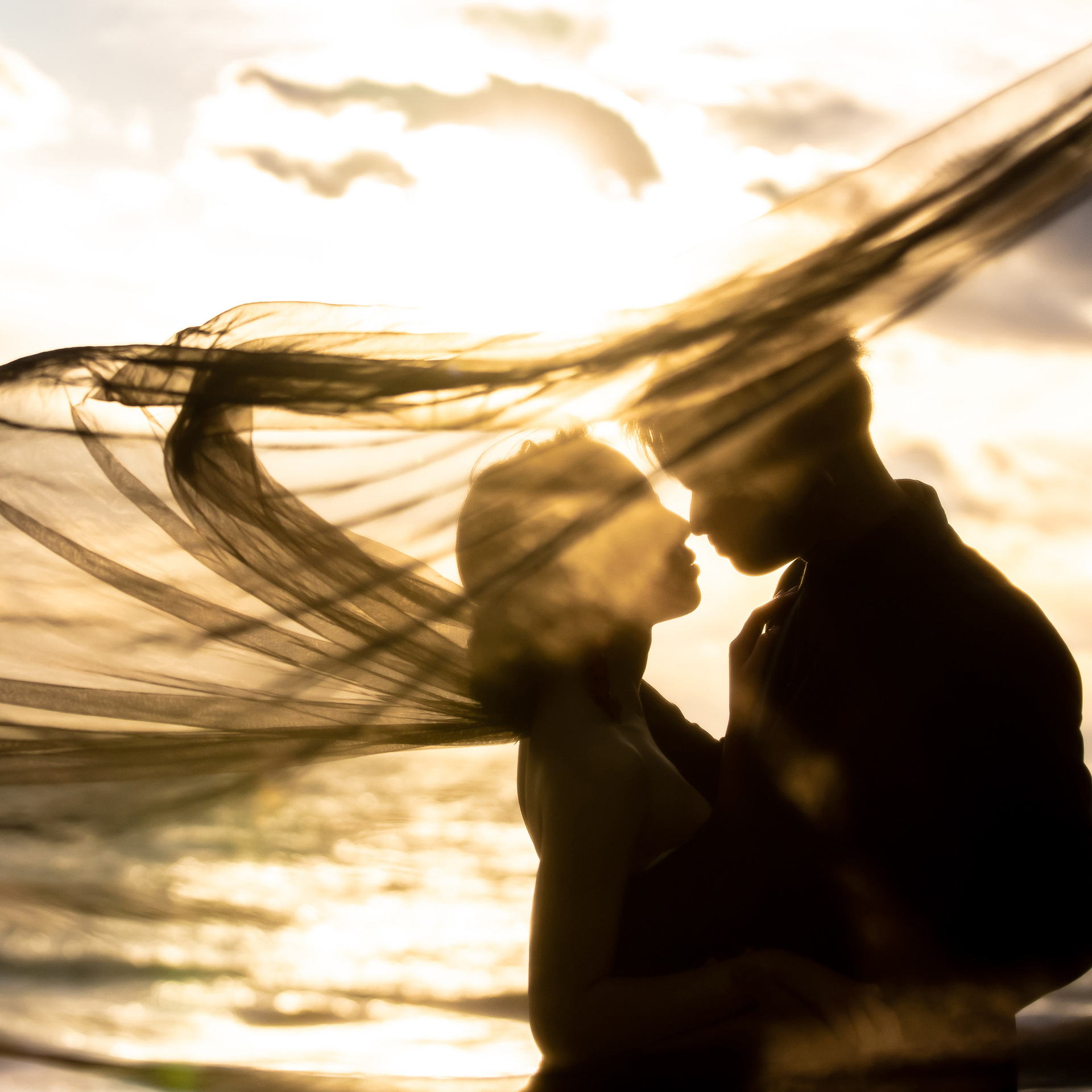 名古屋で人気のロケーションフォト・徳川園での和装前撮りが安い