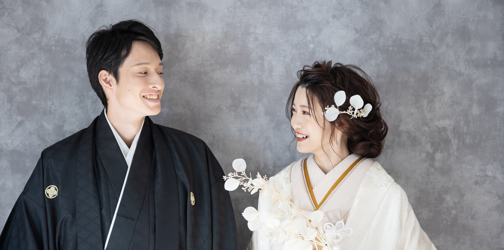 名古屋で人気の前撮り・フォトウェディングプラン一覧｜安く高品質な撮影を比較できるサンライズデジタル