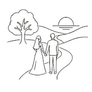 ロケーションフォトアイコン