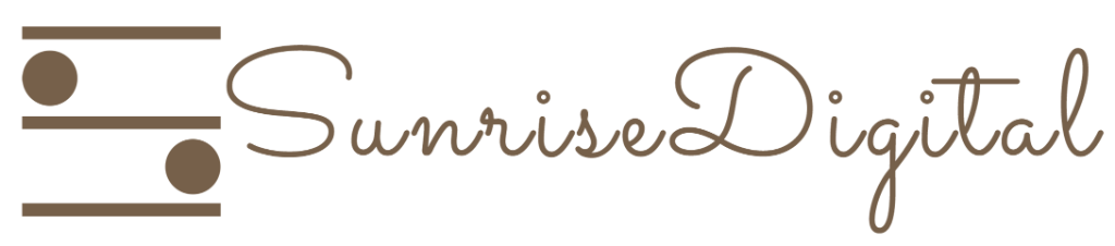 Sunrise Digital